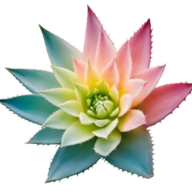 ALOES